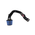 Cold Air Intake