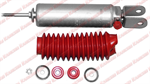RANCHO RS999265 RS9000XL adjustable shock