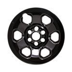 COAST 2 COAST IWCIMP90BLK Wheel Cover