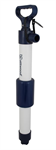 11595-2 Bilge Pump
