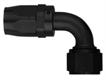 AEROQUIP FBM4432 Reusable Hose Fitting