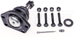 DORMAN B6346PR Ball Joint