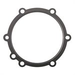 FEL-PRO 36109 Water Pump Gasket