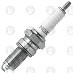 NGK 5829 DP8EA-9