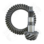 YUKON GEAR 24601 YUKON RING & PINION SETS