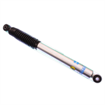 BILSTEIN 24-191203 5100 SERIES