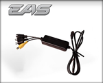 EDGE 98107 Backup Camera Cable