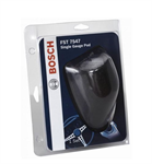 SUNELECT FST7547 SINGLE GAUGE POD