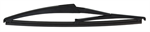 ANCO AR-12V Windshield Wiper Blade