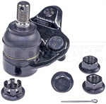 DORMAN BJ75065 Ball Joint