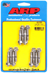 ARP 400-7606 AP VALVE COVER BOLT KIT