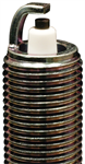 NGK 92174 Spark Plug