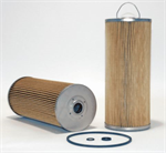 WIX 33210 Fuel Filter