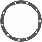 FEL-PRO RDS 6583 Differential Cover Gasket