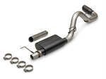 Exhaust System Kit