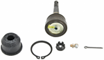 MOOG K500014 Ball Joint
