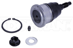 DORMAN B6696XL Ball Joint