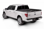 UNDERCOVER UC1218S Tonneau Cover