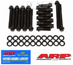ARP 144-3602 2' CYL HEAD BOLT KIT