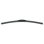 TRICO 25210 21'  FORCE BEAM BLADE