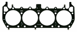 FEL PRO 26515052 CYLINDER HEAD GASKET