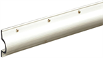 Boat Dock Edge