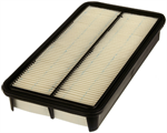 FRAM CA6395 AIR FILTER - TOYOTA
