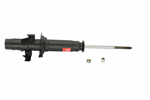 KYB 341112 Shock Absorber