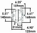 Alternator/ Generator
