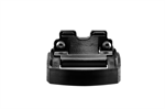THULE KIT4023 PODIUM KITS
