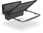 STOWE CARGO G165010-2 Tonneau Cover