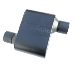FLOWMASTER 842518 2.5 SIDE IN/OUT