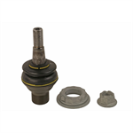 K500405 Ball Joint