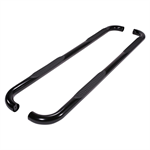 Nerf Bar