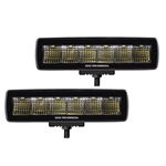 Driving/ Fog Light