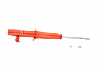 KYB 741030 Shock Absorber