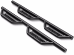 N-FAB 220418012 Nerf Bar