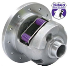 YUKON GEAR 26016 YUKON DURA GRIP DIFFERENTIAL CARRIER