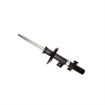 BILSTEIN 22-249791 Shock Absorber