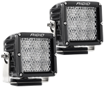 Driving/ Fog Light