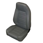 SMITTYBILT 45011 Seat