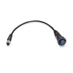 Trolling Motor Sonar Adapter Cable