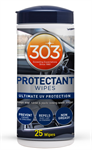 30397 Cleaning Wipe