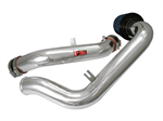 Cold Air Intake