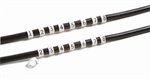 TAYLOR 41060 WIRE MARKERS