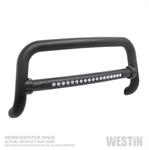 WESTIN 32-31125T-L Bull Bar