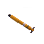 BILSTEIN 24-020534 AFTERMARKET-GM USA CARS