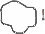 FEL-PRO OS30713 OIL PAN SET