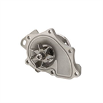 DAYCO DP3001 Water Pump
