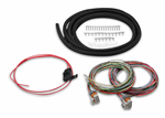 HOLLEY 558-307 Engine Control Module Wiring Harness